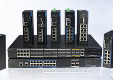 Tycon Networking System